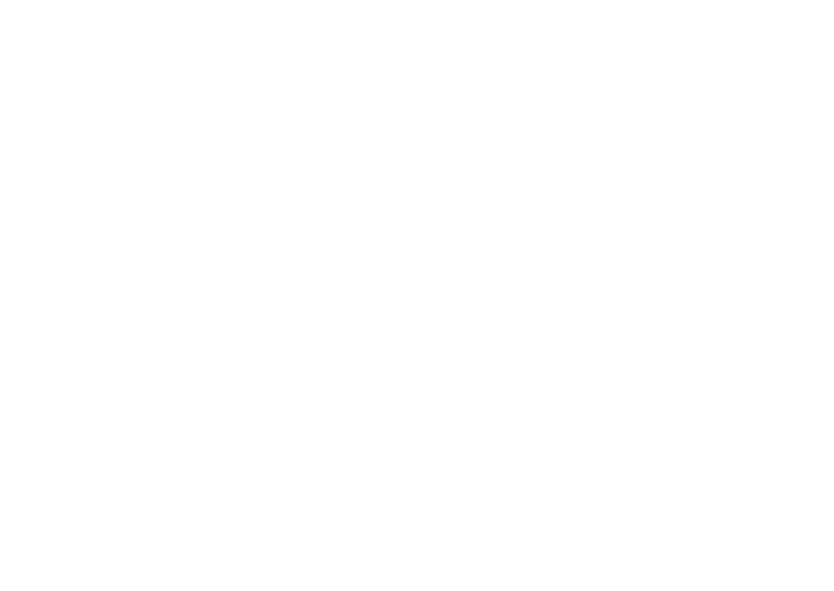 is-annual-physical-exam-covered-by-insurance-mcgowan-family-health-wellness-center